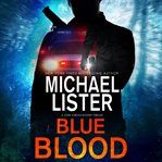 Blue blood cover image