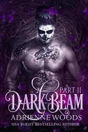 Darkbeam. Part II cover image