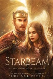 Starbeam cover image
