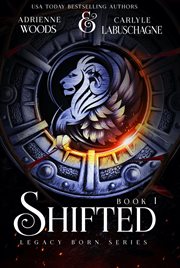 Shifted cover image
