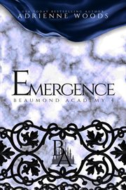 Emergence cover image