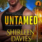 Untamed cover image