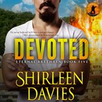 Devoted cover image
