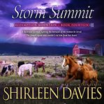 Storm summit cover image