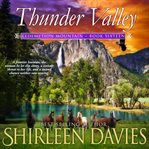 Thunder valley cover image