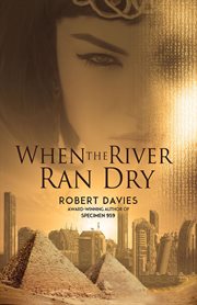 When the river ran dry cover image