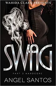 Swag ii cover image