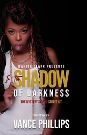 In the shadow of darkness cover image