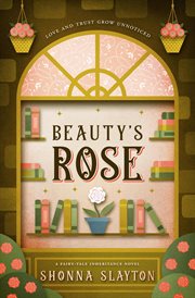 Beauty's rose cover image