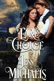 Earl's Choice : Regency Royals cover image