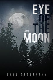 Eye of the Moon cover image
