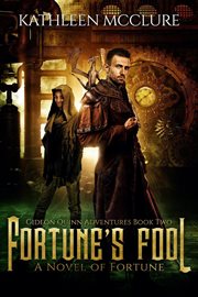 Fortune's Fool cover image