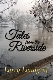 Tales from the riverside cover image