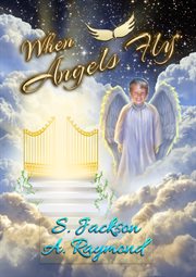 When angels fly cover image