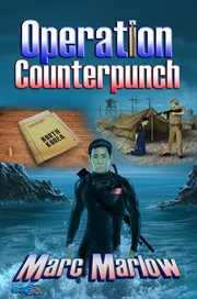 Operation counterpunch cover image