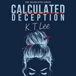 Calculated deception cover image