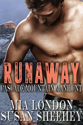 Cover image for Runaway