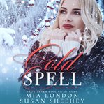 Cold spell cover image
