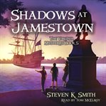 Shadows at Jamestown cover image