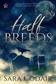 Half breeds cover image
