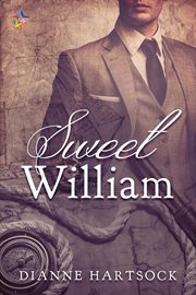 Sweet william cover image