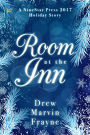 Room at the inn cover image