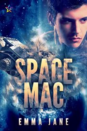 Space mac cover image