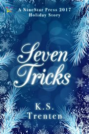 Seven tricks cover image