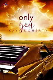 Only you cover image