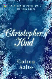 Christopher's kind cover image