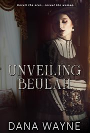 Unveiling Beulah cover image