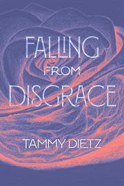 Falling From Disgrace cover image