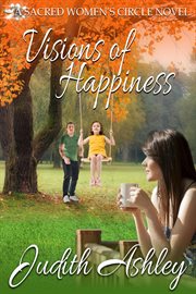 Visions of happiness cover image