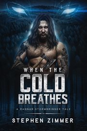 When the cold breathes cover image