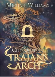 Trajan's arch cover image