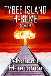Tybee Island H-bomb cover image