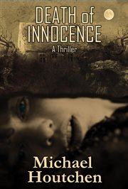Death of innocence cover image