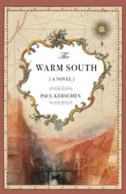 The warm south cover image