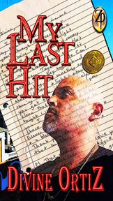 My last hit cover image