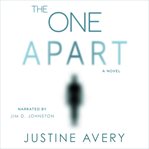 The one apart cover image
