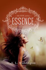 Essence cover image