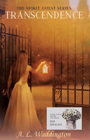 Transcendence cover image