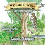 Windsor heights book 2 - to the country. To The Country cover image