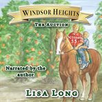 The auction cover image