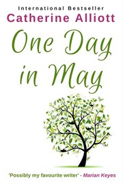 One day in may cover image