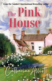 The Pink House cover image