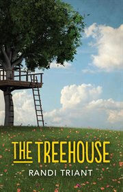 The Treehouse cover image