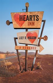 Hearts Inn cover image