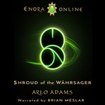 Shroud of the währsager cover image