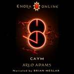 Caym cover image